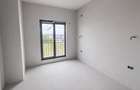 Proprietar, vand 1/2 duplex - 5