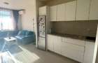 Cluj.Apartament 2 camere + parcare subterana | Iris Oa?ului | bloc nou - 7
