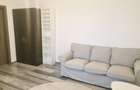 Metrou Titan, Str. Liviu Rebreanu - ap. 2 camere, mobilat/utilat