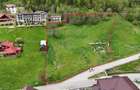 Intravilan | 10.000 mp| Satic-Rucar | Acces facil | Poten?ial excelent