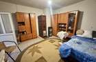 Casa de vânzare în Uroi. Schimb cu apartament în Simeria - 5