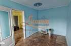 OFERTA!! Apartament 2 camere Uranus chiar langa Piata Astra - 1