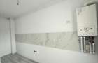 Garsonieră decomandată | Etaj 5 | Bloc nou | Militari Residence | Comision 0%