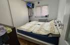 Apartament 4 camere decomandat | 2 bai | Marasti - 12