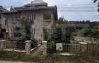 Casa cu etaj 140 mp, Vama, Suceava