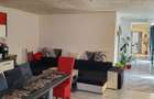 Casă cu 2 camere cu Teren 9 Mp în Central - 10