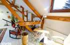 Mansarda duplex deosebita 140 mp in vila | Polona - 7