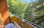 De inchiriat apartament 2 camere, Tg. Mures, 7 Noiembrie (UMF) - 2
