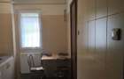 Vand apartament 2 camere zona Victoria - 7
