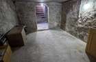 Casa de vanzare, 4 camere, I Heliade Radulescu - 1