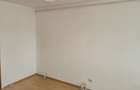 Garsoniera de vanzare Sibiu Henri Coanda | 21 mp | Direct proprietar - 1