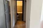 Apartament doua camere de inchiriat, Drumul Sarii, 450 de euro/luna - 3