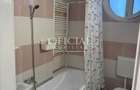 Apartament 1 Camera | 50 Mp | Parter Inalt | Cluj Napoca Baritiu - 6