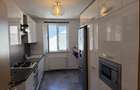 Apartament 2 camere cochet ,spatios str. Lupeni