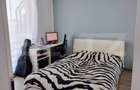 Apartament cu 3 camere, terasa, parcare, bloc nou, în Mărăști - 2