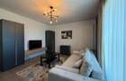 Apartament cu 2 camere Cloud 9,Pipera - 9