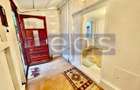 VANZARE CASA 2 CAMERE 35MP + TEREN 36MP CURTE COMUNA PIATA VICTORIEI R - 6