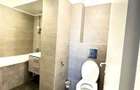 APARTAMENT DE LUX 3 CAMERE DECOMANDAT LOC PARCARE ULTRACENTRAL - 2
