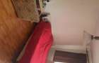 Inchiriez apartament - 3