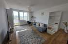 Apartament 2 camere, UMF, semicentral, renovat, Targu Mures - 5