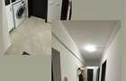 Apartament 3 camere, Bragadiru - 1