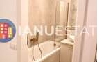 Duplex Obor 10` Metrou Calea Mosilor Bd Ferdinand Nou Centrala - 6