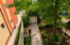 Casa P+1+P 6 camere, 366 mp teren sector 3 - 5