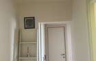 Inchiriere Ap 3 camere Drumul Taberei - 8