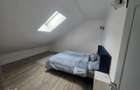 CASA MODERNA | VALENI-STANI?OARA | 345.000 - 7