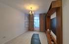 Apartament 2 camere de Vanzare Natural Residence Chiajna, direct dezvoltator