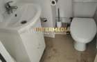 Apartament 3 camere 2 bai, parcare, CETATE mobilat si utilat complet