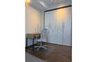 REA1028172 Apartament 3 camere cu piscina parcare subterana Erou Iancu Nicolae P - 9