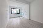 Apartament 3 camere, parcare subteranaCoresi, Tractorul - 18