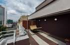 Apartament 3 camere tip PENTHOUSE/TERASA 50 MP/Ultracentral - 19
