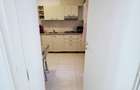 Apartament 2 camere, 87,35 mp, etaj 1, Belize Residence – Pantelimon