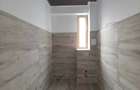 Apartament 2 camere 61mp INTABULAT-FINISAT-CREDIT BANCAR- LANGA MALL- Super oferta - 3