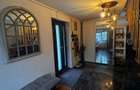 Casa Premium | Cartier Noua Brasov | 517 Mp Teren - 2