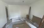 Apartament de vanzare - 5
