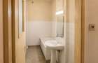 Apartament de 1 Camera - SU 42MP | Decomandat - Kaufland | Manastur - 5
