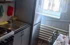 Vand apartament ultracentral Bacau - Etaj 2, Suprafata 56 mp, Bloc caramida, Izolat termic exterior, Tamplarie PVC, Consolidat si reabilitat seismic - 4