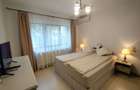 Inchiriez apartament 2 camere Hunedoara spate la rusca - 1