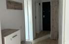 Garsoniera de inchiriat Exigent Plaza, Faza 5 | Prima inchiriere - 8