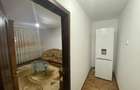 Inchiriez apartament doua camere, Craiova, Valea Rosie. - 8
