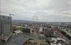 Apartament 2 camere, etaj intermediar, parcare, bloc nou, zona Centru! - 4