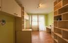 4 camere/ 2 bai / Parcare inclusa / Gheorgheni - 10