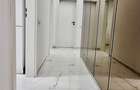 Apartament 2 camere | Grand ELITE | Tatarasi - 4