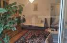 Apartament de vanzare, cu 3 camere si 3 balcoane, 74 mp, zon - 8