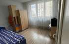 Dau in chirie apartamnet - 3