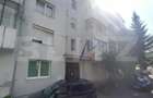 Apartament 2 Camere, mobilat nou, Rodnei, Reghin - 7