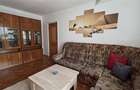Centrul Civic- apartament 2 camere, 350 Euro luna - 4